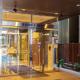 Toyoko Inn Nagoya Sakae, Nagoja - Fotografie 9