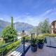 MGH - Malcesine Holiday Apartment - Fotografie 3