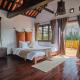 Pao Homes - An Hai Villa, Family-Friendly Villa with Pool, Hoi An - Fotografie 2