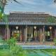 Pao Homes - An Hai Villa, Family-Friendly Villa with Pool, Hoi An - Fotografie 3