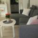 Ferienwohnung Hankeln, Winterberg - Foto 7