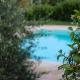 Borgo le Balze, San Gimignano (Foto 6)
