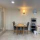 Studio flat Gants Hill with Free Parking, Redbridge (fotografie 7)