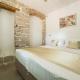Memento Apartment - in the heart of old town, Split - Fotografie 9