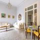 Rettifilo Family Apartment by Wonderful Italy Neapol - Fotografie 7