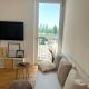 Donaublick Oasis: Stylische Wohnung, Vienna - Foto 3