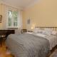 Warsaw New Town Square Apartment for 5 Guests by Noclegi Renters, Varsavia - Foto 3