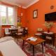 Warsaw New Town Square Apartment for 5 Guests by Noclegi Renters, Varsavia - Foto 4