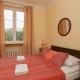 Warsaw New Town Square Apartment for 5 Guests by Noclegi Renters, Varsavia - Foto 6
