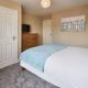 Host & Stay - Beachcomber's Rest Seahouses - Foto 10