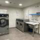 Guiana Rooms & Suites, Ponferrada (fotografie 3)