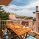 Uncle Leonard's House, Cala Gonone (Foto 2)