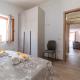 Uncle Leonard's House, Cala Gonone (Foto 7)