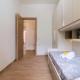 Uncle Leonard's House, Cala Gonone (Foto 10)