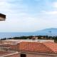 Uncle Leonard's House, Cala Gonone (Foto 3)
