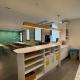 Guiana Rooms & Suites, Ponferrada (fotografie 6)
