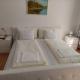Weißes Appartement, Wiedeń - Zdjęcie 3