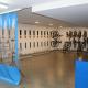 Guiana Rooms & Suites, Ponferrada (fotografie 4)