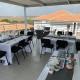 Estoby Executive guest house, Witbank - Fotografie 8