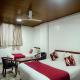 Diamond Plaza Apartments, Nairobi - Kuva 10