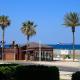 MojacarProperty, Apto En Puerto Deportivo Garrucha