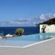 Vivelorural Agaete 2E, infinity pool & great views, Agaete (zdjęcie 6)