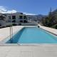 Vivelorural Agaete 2E, infinity pool & great views, Agaete (zdjęcie 8)