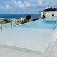 Vivelorural Agaete 2E, infinity pool & great views, Agaete