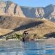 Vivelorural Agaete 2E, infinity pool & great views, Agaete (zdjęcie 10)