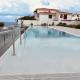 Vivelorural Agaete 2E, infinity pool & great views, Agaete (zdjęcie 7)