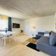 aday - Northern light apartment Frederikshavn - Foto 9