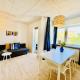 aday - Northern light apartment Frederikshavn - Foto 10