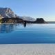 Vivelorural Agaete 2D infinity pool & great views, Agaete - Fotografie 7