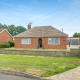 Moor Close, Alne (photo 3)