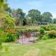 Moor Close, Alne (photo 4)