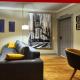 ArtHouse Lilienstein, Bad Schandau - Foto 10