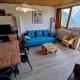 Appartement 8 personnes vue exceptionnelle, Les Deux Alpes - Foto 2