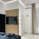 V21 Luxury Apartments, Budapeszt - Zdjęcie 2