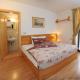 B&B Seppi, Cavalese - Fotografie 2