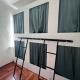 Nomadstan CAPSULE Hostel, Karakoł (zdjęcie 5)