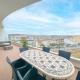 Penthouse by the Marina, Lagos - Fotografie 2
