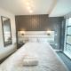 The Works-Fresh 2bed in centre, opposite Arndale., Manchester - Fotografie 9