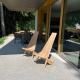 Ambient Resort Bled, Bled (foto 10)