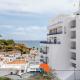 #169 T3 Medronheira by Home Holidays Albufeira - Foto 7