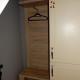 Apartment Haus 25, Velten - Photo 3