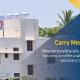 Live Inn JP Nagar, Tiruchchirāppalli - Foto 1