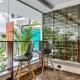 SKYLA Studios & Suites - Hitech City, Hyderabad - Foto 6