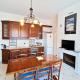 Varigotti Tropical Garden - full floor apartment, Varigotti (fotografie 10)