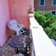 Varigotti Tropical Garden - full floor apartment, Varigotti (fotografie 4)