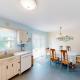 The Endless Summer Cottage, Cutchogue - Fotografie 9